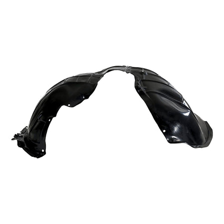 2018-2024 Chevrolet Equinox Fender Liner Front Passenger Side Thermoform – Side View (GM1249278)