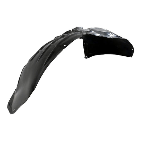 2018-2024 Chevrolet Equinox Fender Liner Front Passenger Side Thermoform – Side View (GM1249278)
