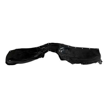 2018-2024 Chevrolet Equinox Fender Liner Front Passenger Side Thermoform – Side View (GM1249278)