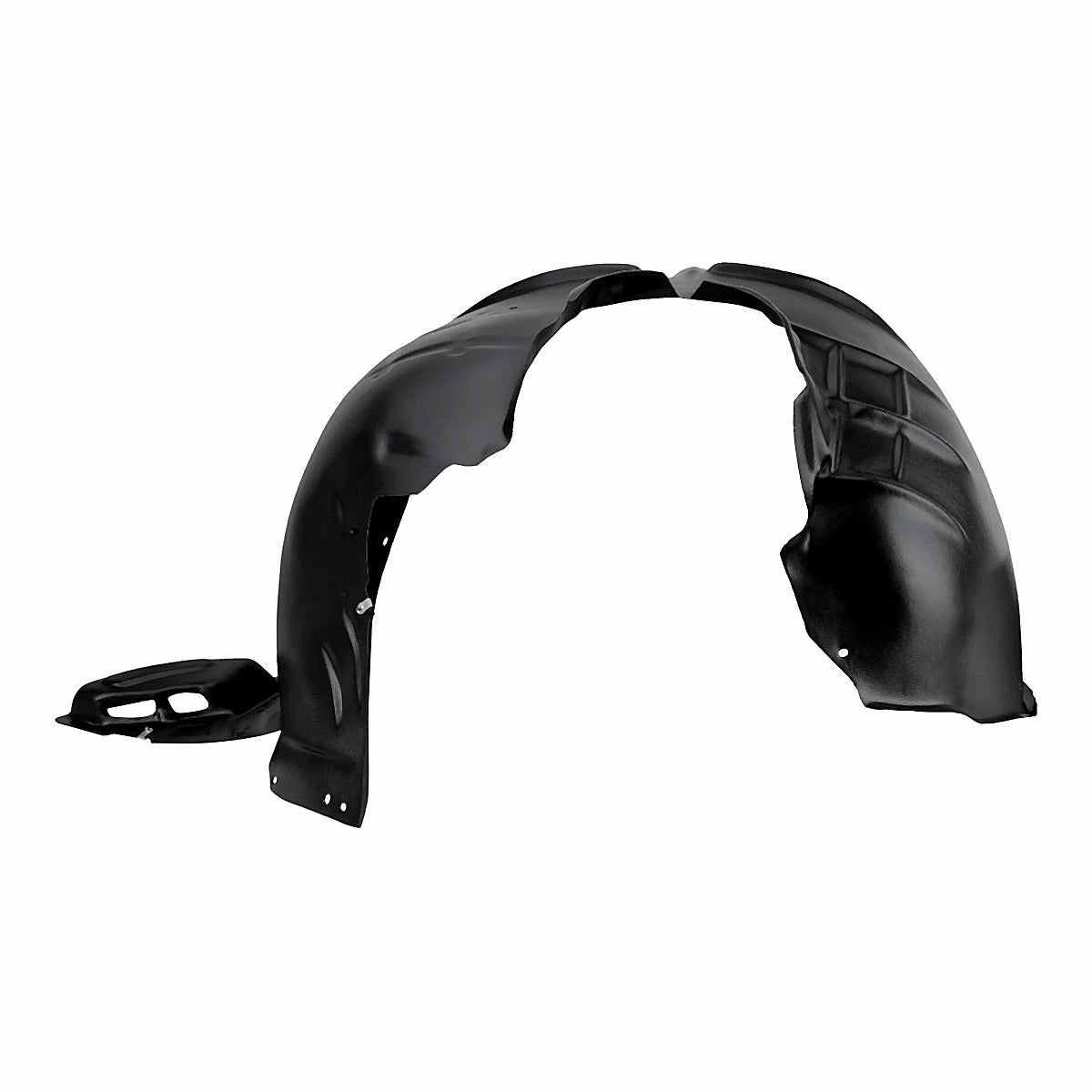 Automotive replacement part product image