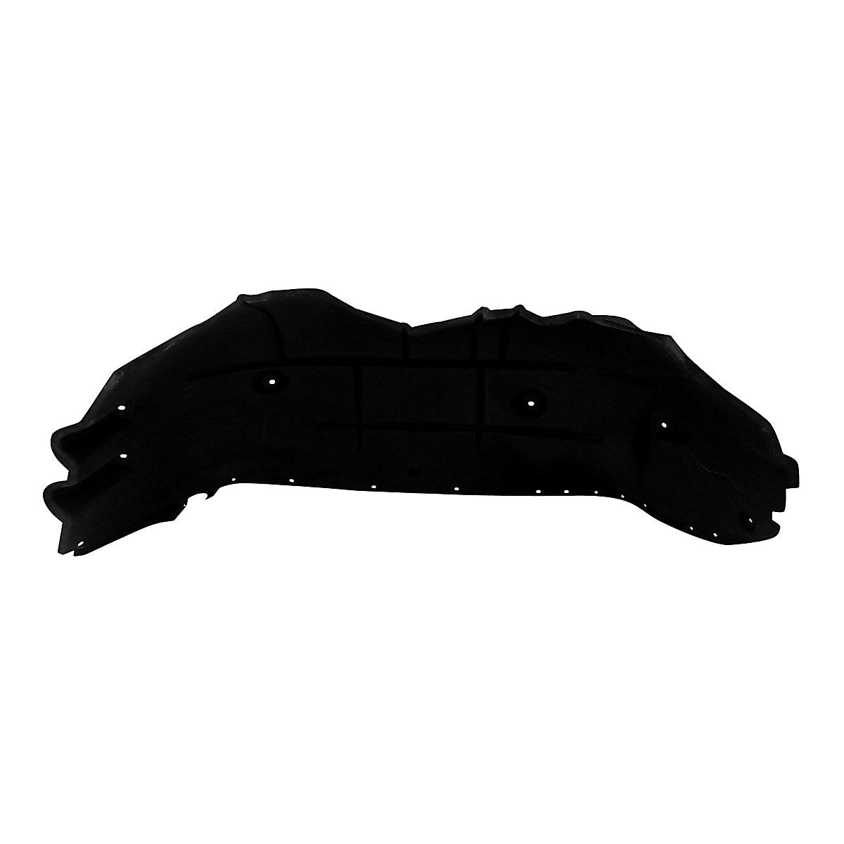Automotive replacement part product image