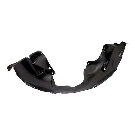 2013-2016 Chevrolet Trax Fender Liner Front Passenger Side – Side View (GM1249286)