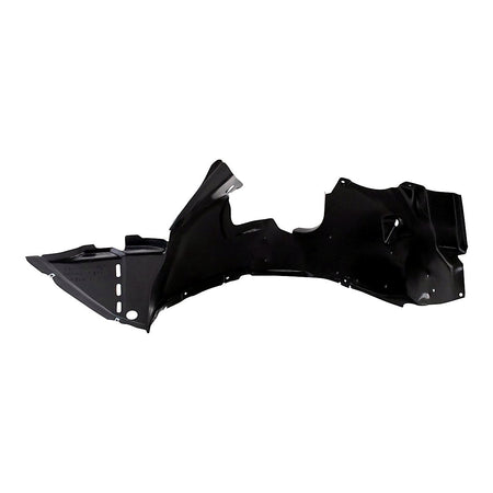 2013-2016 Chevrolet Trax Fender Liner Front Passenger Side – Back View (GM1249286)