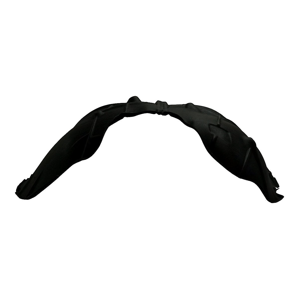 Automotive replacement part product image