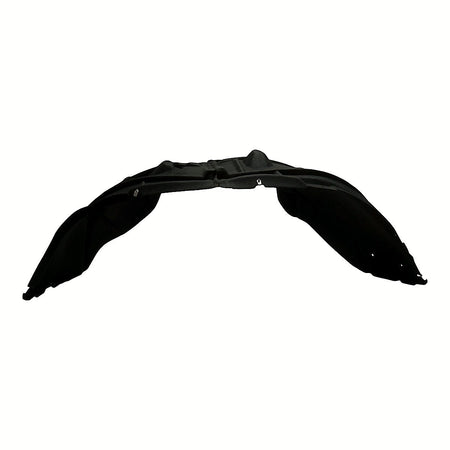 2019-2021 Chevrolet Silverado 1500 Fender Liner Front Passenger Side – Side View (GM1249292)