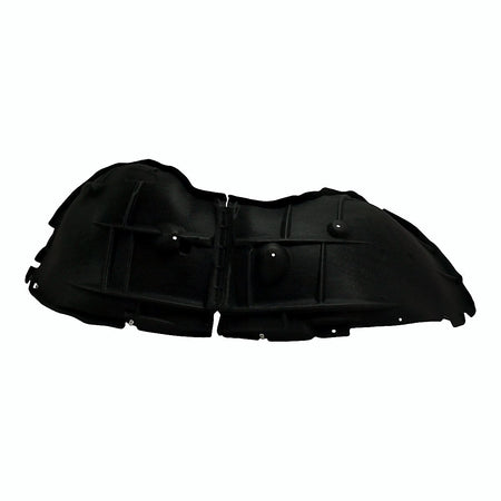 2019-2021 Chevrolet Silverado 1500 Fender Liner Front Passenger Side – Side View (GM1249292)