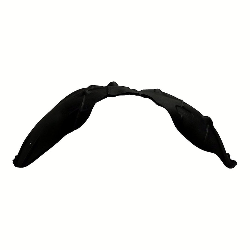2022 GMC Sierra 1500 Ltd Denali Fender Liner Passenger Side - product view, Part GM1249293
