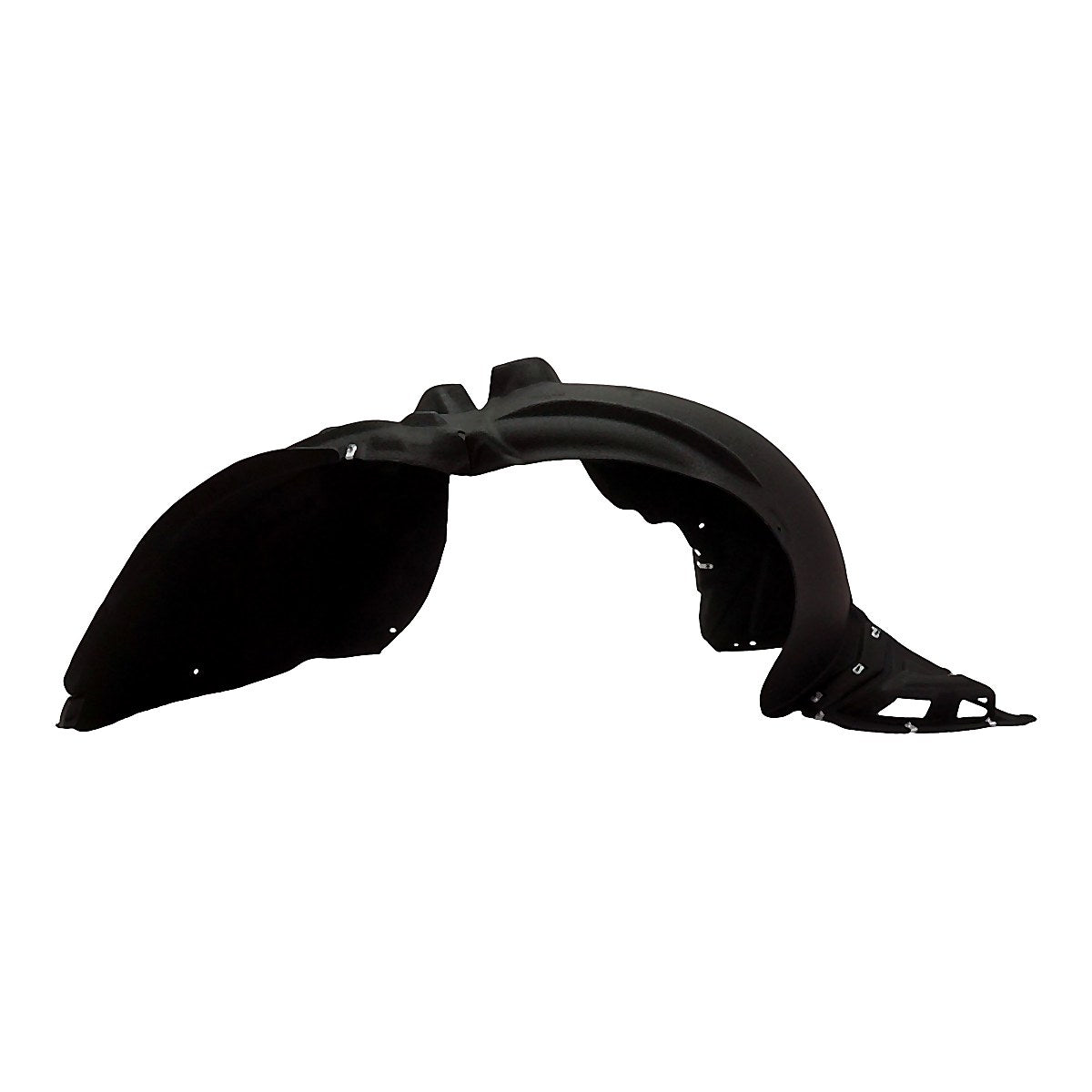 Automotive replacement part product image