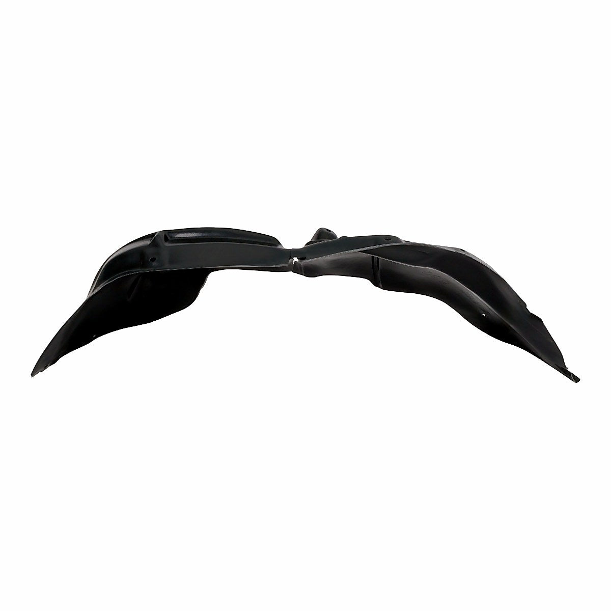 Automotive replacement part product image