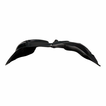 2020-2023 Chevrolet Silverado 2500 Fender Liner Front Passenger Side – Front View (GM1249313)