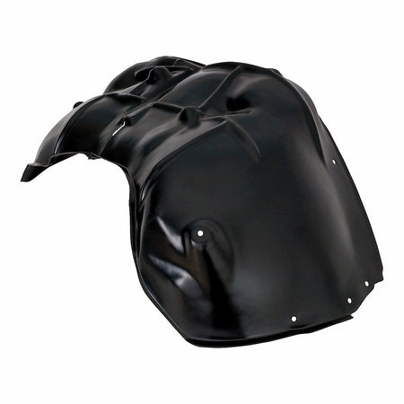 2020-2023 Chevrolet Silverado 2500 Fender Liner Front Passenger Side – Side View (GM1249313)