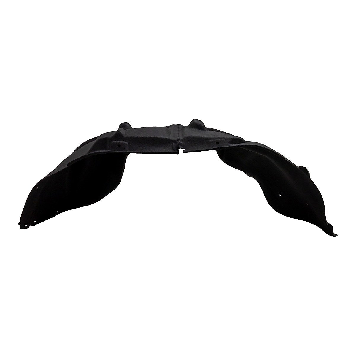 Automotive replacement part product image