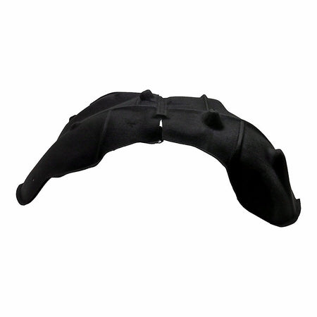 2020-2023 Gmc Denali 2500 Fender Liner Front Passenger Side – Side View (GM1249314)