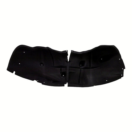 2020-2023 Gmc Denali 2500 Fender Liner Front Passenger Side – Back View (GM1249314)