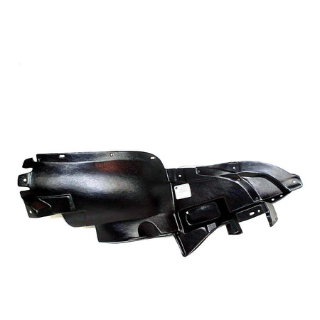 1999-2004 Oldsmobile Alero Fender Liner Front Driver Side Front Section – GM1250103