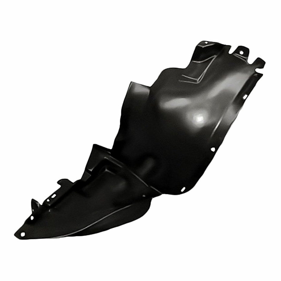 1999-2004 Oldsmobile Alero Fender Liner Front Driver Side Front Section – GM1250103-2