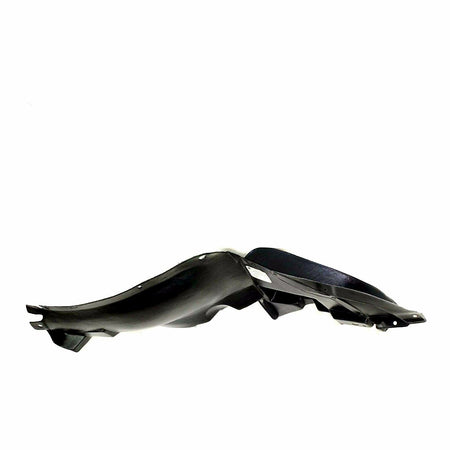 1999-2004 Oldsmobile Alero Fender Liner Front Driver Side Front Section – GM1250103-3