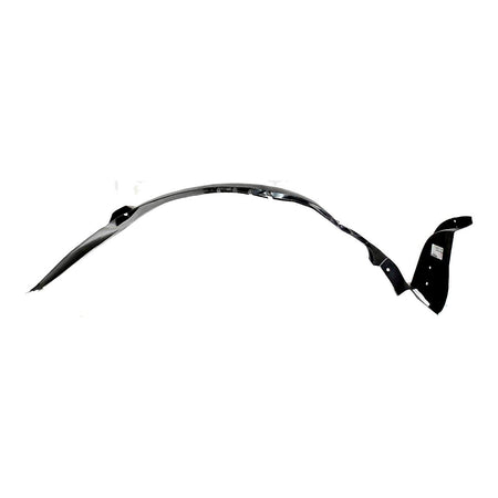 2002-2007 Buick Rendezvous Fender Liner Front Driver Side – Front View (GM1250106)