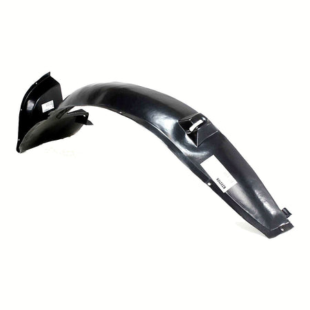 2002-2007 Buick Rendezvous Fender Liner Front Driver Side – Side View (GM1250106)