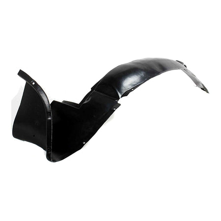 2002-2007 Buick Rendezvous Fender Liner Front Driver Side – Side View (GM1250106)