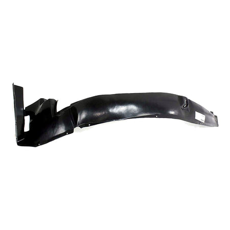 2002-2007 Buick Rendezvous Fender Liner Front Driver Side – Back View (GM1250106)