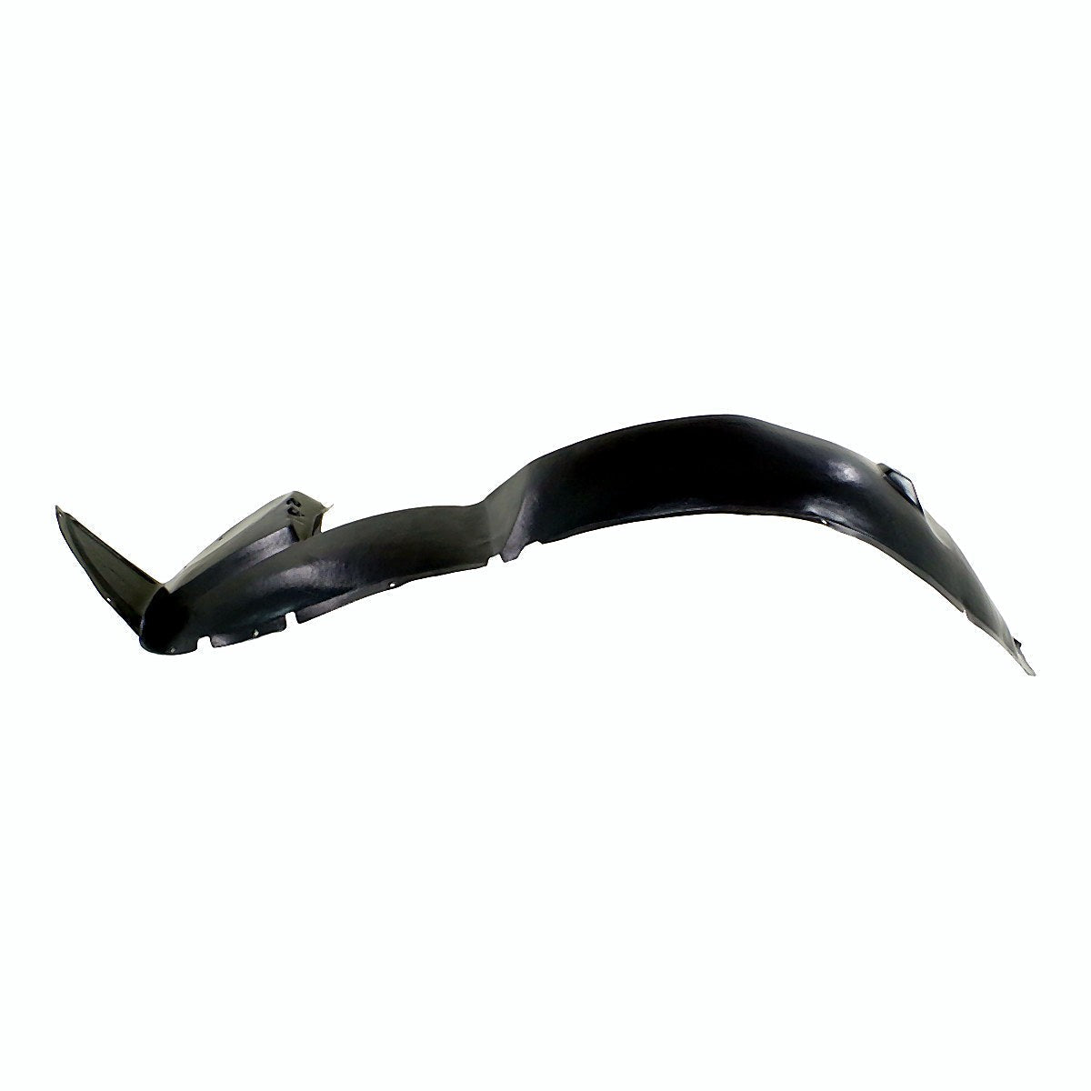 Automotive replacement part product image