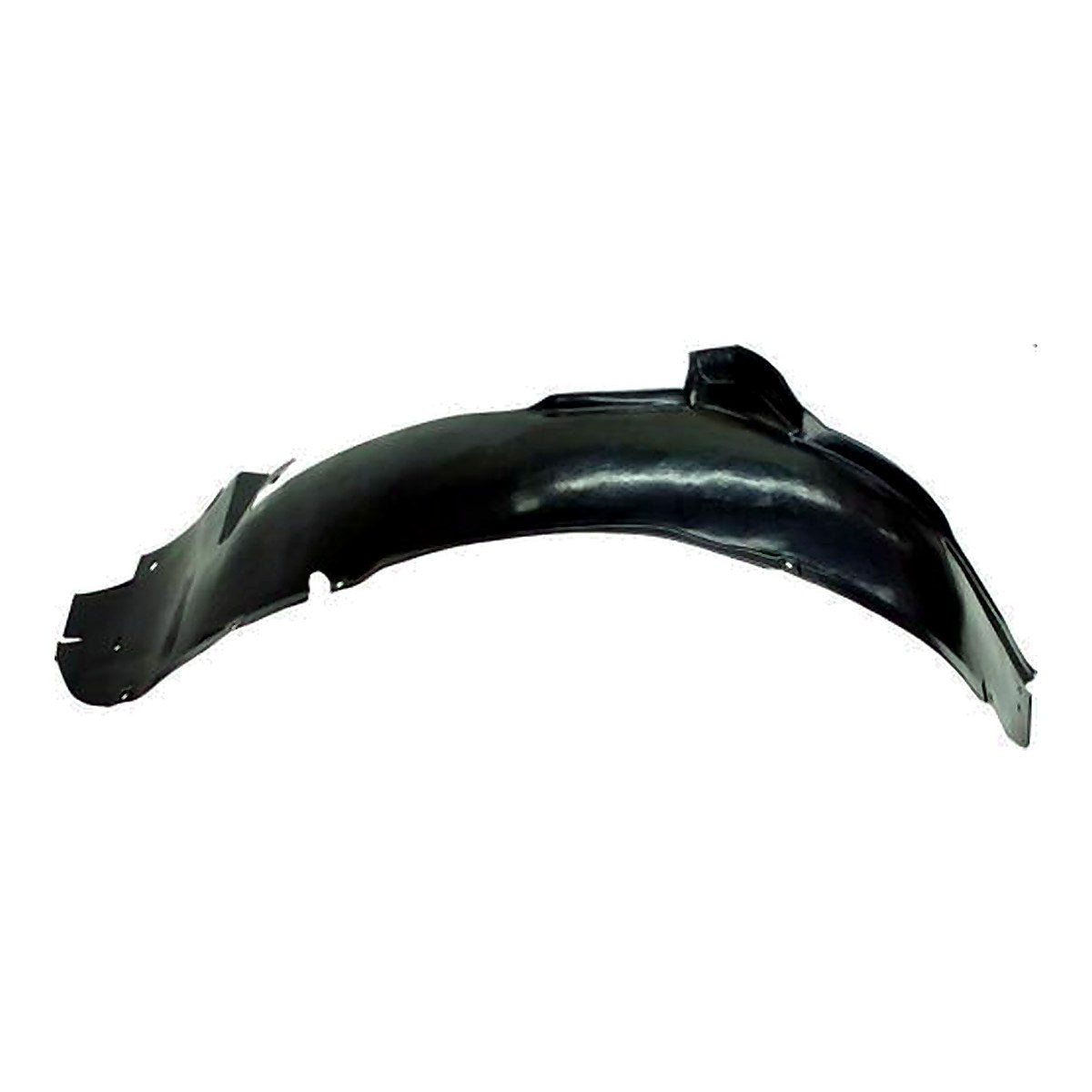 Automotive replacement part product image