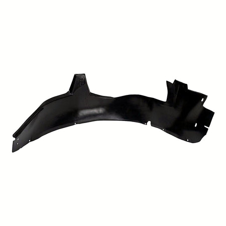 2005-2007 Buick Allure Fender Liner Front Driver Side Cx Model – Side View (GM1250109)