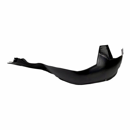 2005-2007 Buick Allure Fender Liner Front Driver Side Cx Model – Side View (GM1250109)