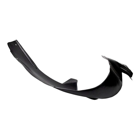 2005-2007 Buick Allure Fender Liner Front Driver Side Cx Model – Back View (GM1250109)