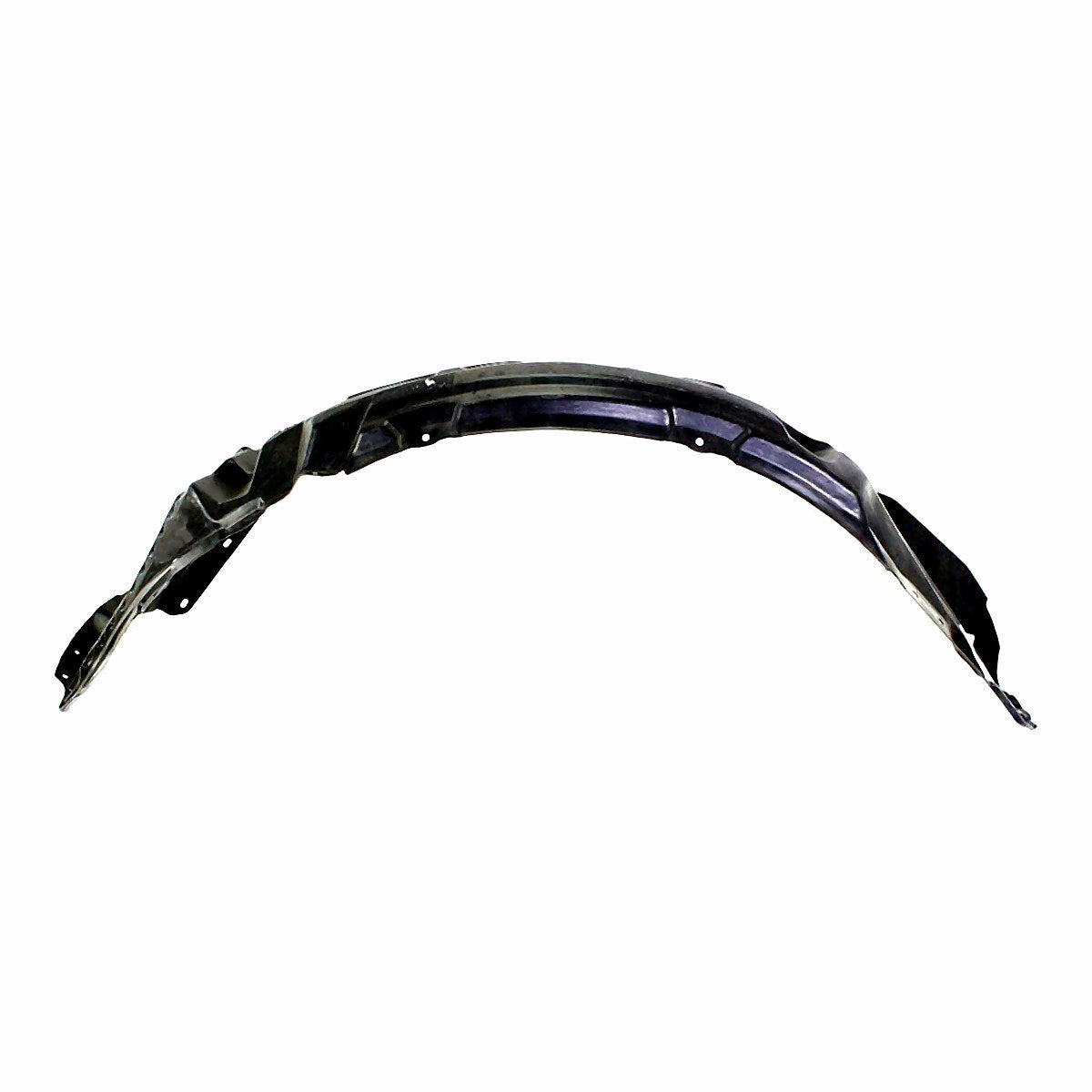 Automotive replacement part product image