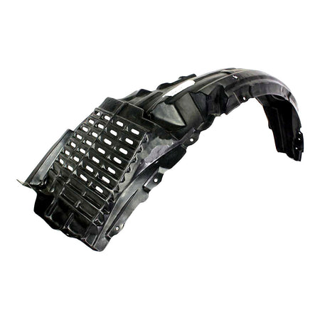 2005-2009 Buick Allure Fender Liner Front Driver Side Lacrosse Cxl/Cx 05-07 – Side View (GM1250110)