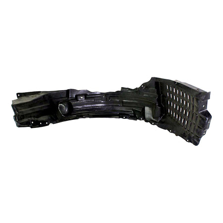 2005-2009 Buick Allure Fender Liner Front Driver Side Lacrosse Cxl/Cx 05-07 – Back View (GM1250110)