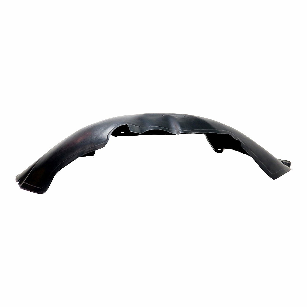 Automotive replacement part product image