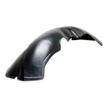 2002-2006 Cadillac Escalade Fender Liner Front Driver Side – Side View (GM1250111)