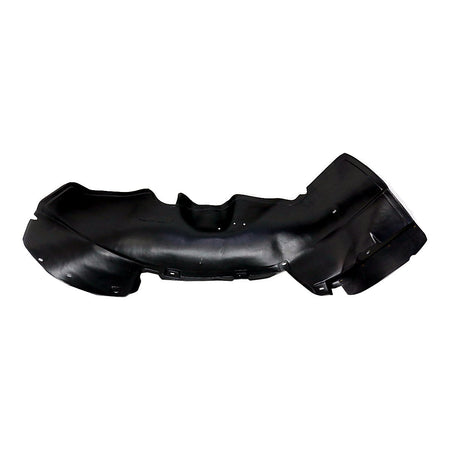 2002-2006 Cadillac Escalade Fender Liner Front Driver Side – Back View (GM1250111)