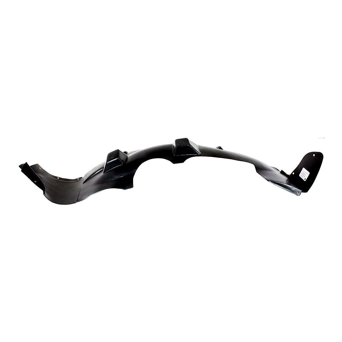 Automotive replacement part product image