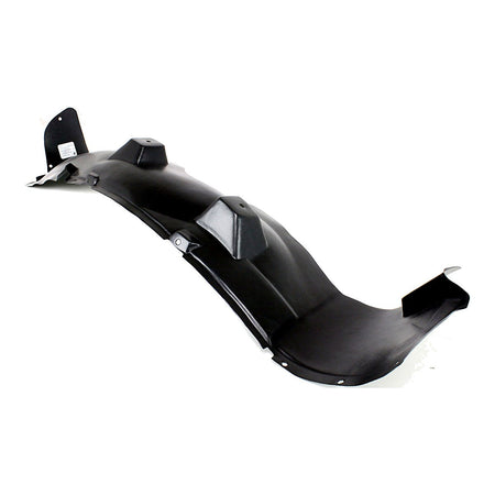 2005-2009 Chevrolet Equinox Fender Liner Front Driver Side – Side View (GM1250112)