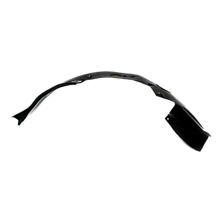 2006-2011 Cadillac Dts Fender Liner Front Driver Side – Front View (GM1250116)