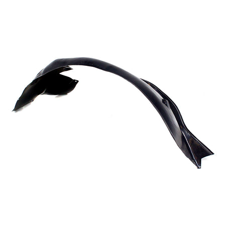 2006-2011 Cadillac Dts Fender Liner Front Driver Side – Side View (GM1250116)