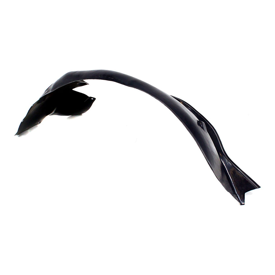 2006-2011 Cadillac Dts Fender Liner Front Driver Side – Side View (GM1250116)