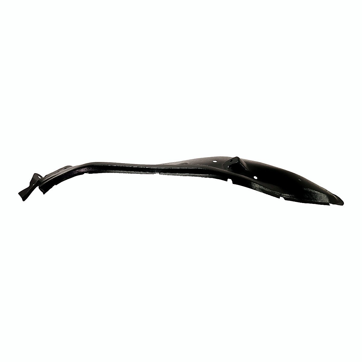 Automotive replacement part product image