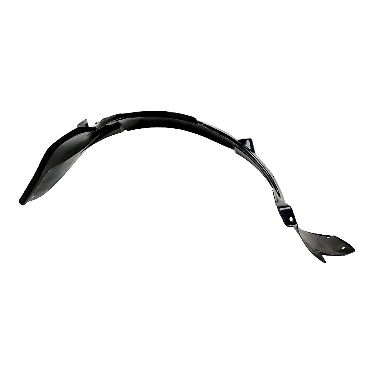 Automotive replacement part product image