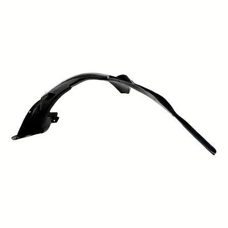 2006-2013 Chevrolet Impala Fender Liner Front Driver Side – Side View (GM1250122)