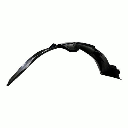 2006-2013 Chevrolet Impala Fender Liner Front Driver Side – Side View (GM1250122)