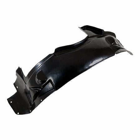 2006-2013 Chevrolet Impala Fender Liner Front Driver Side – Side View (GM1250122)