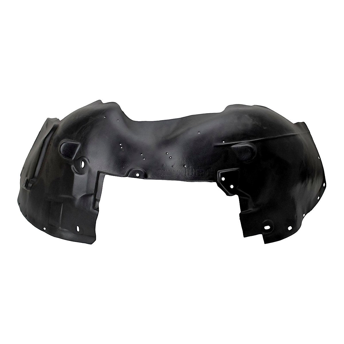 Automotive replacement part product image
