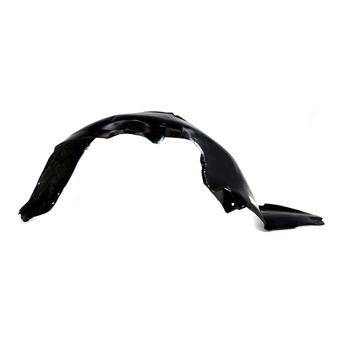 Automotive replacement part product image