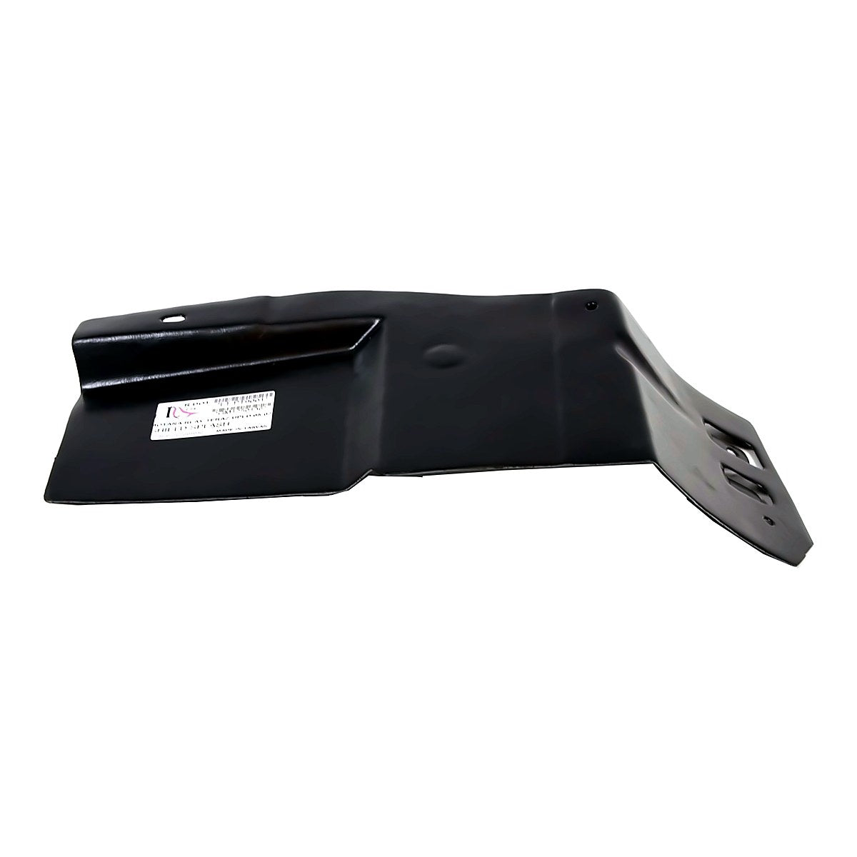 Automotive replacement part product image