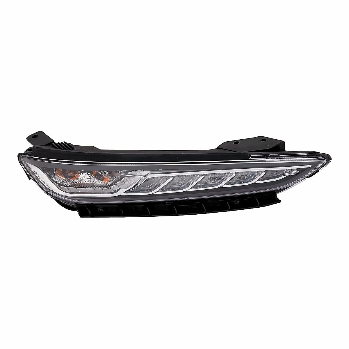 Automotive replacement part product image
